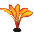 HUGO KAMISHI CORYMBOSA SUNSET SILK 20CM